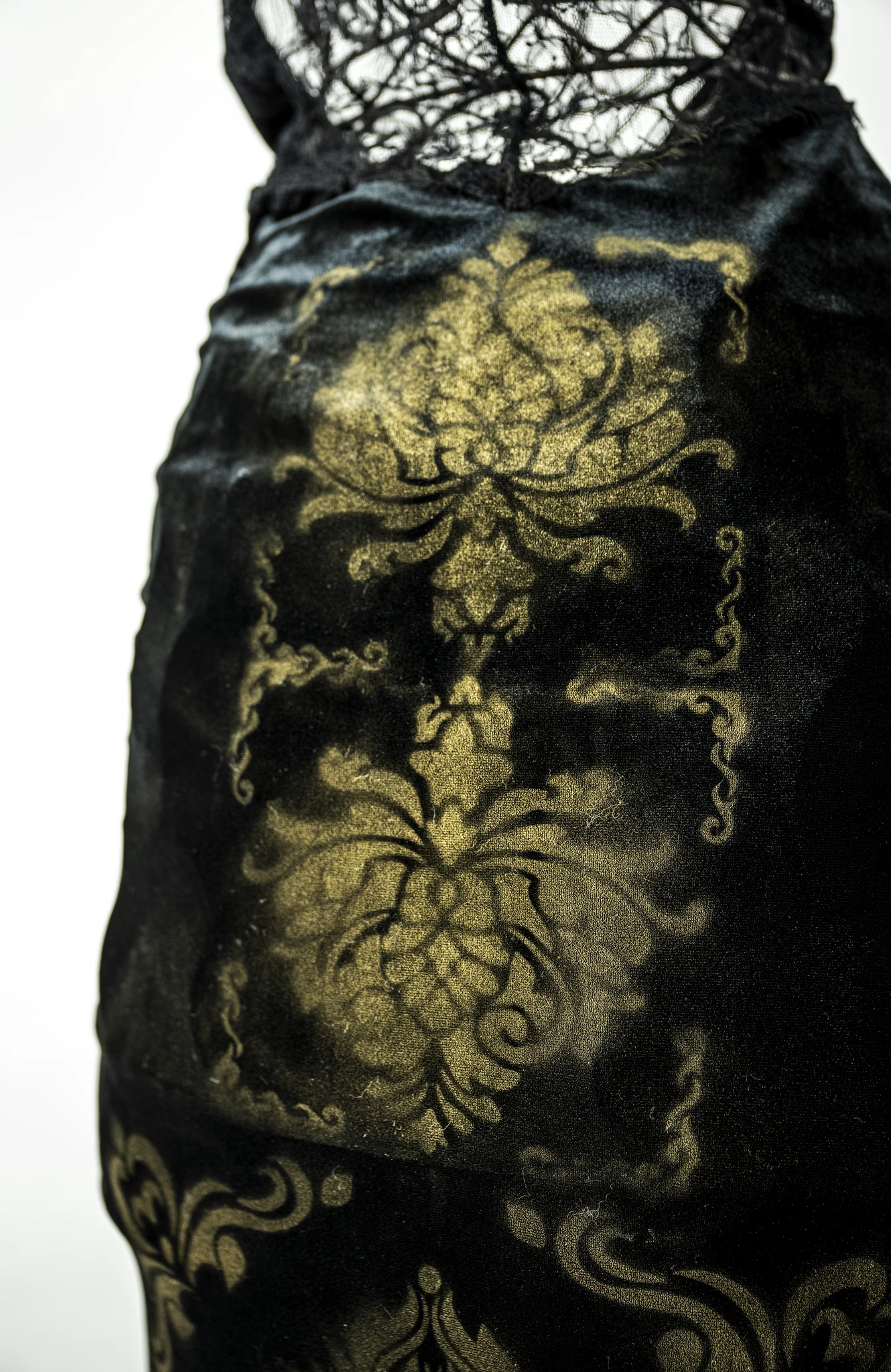 Abito Tango - immagine 3