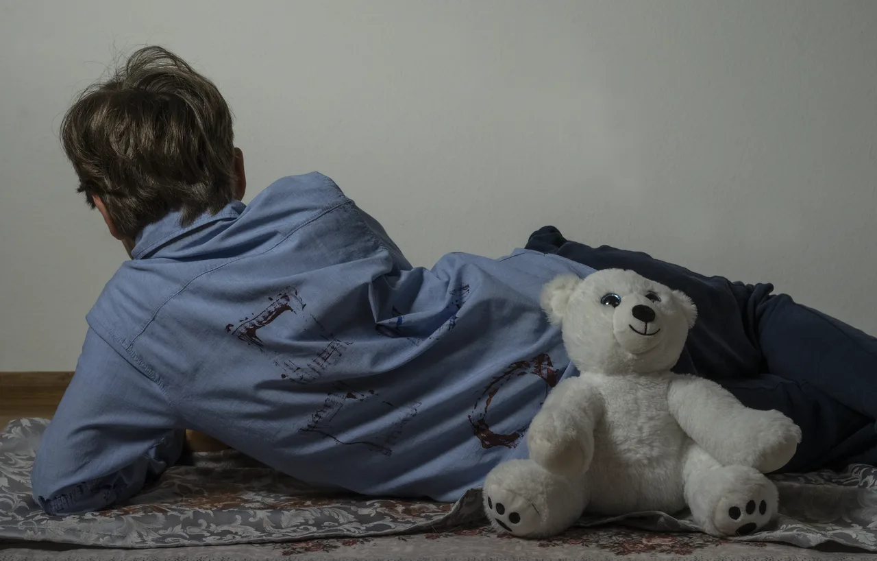 Camicia Principe - immagine 2