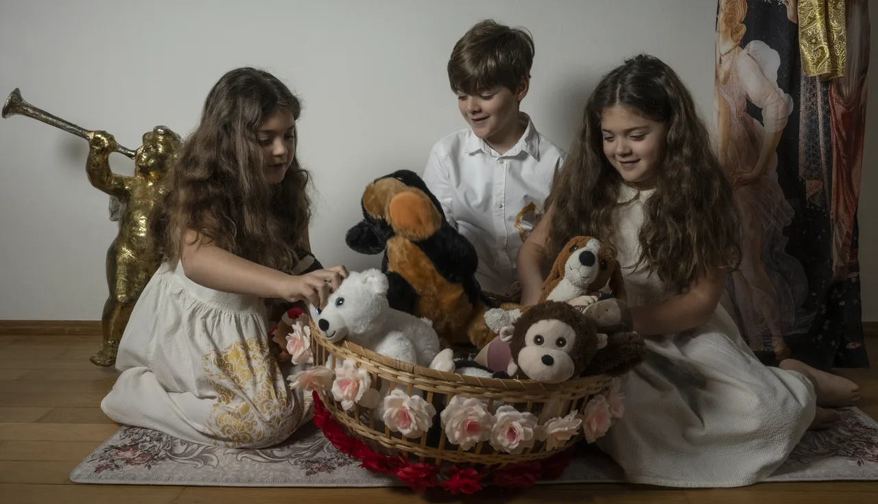 Abito Diamante - immagine 3