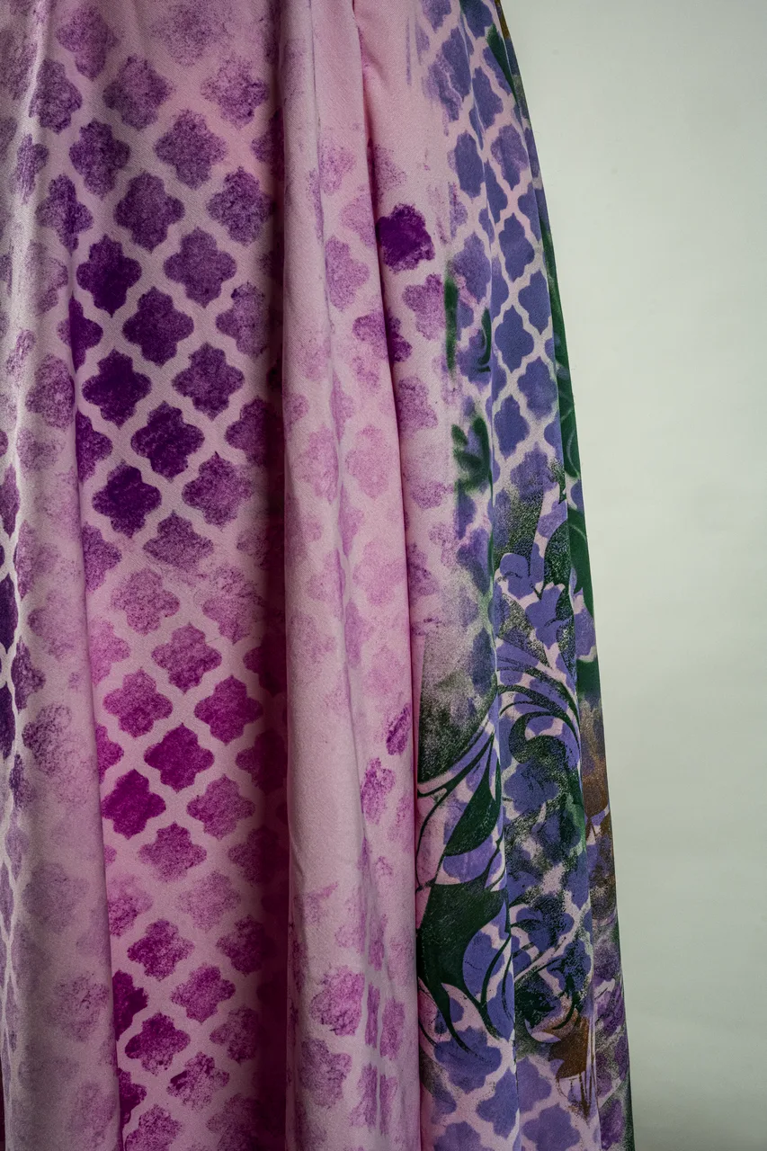 Abito Aphrodite - immagine 5